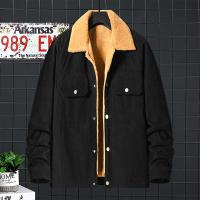 cms/erpbt/backend/web/uploads/erp/collection/images/Men Clothes/QIWENXIN/EN226975/img_b/EN226975_img_b_4